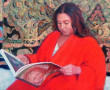 Alena Kunstwerk Alena