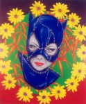 catwoman catwoman