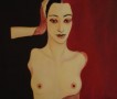 la vie en rose 3 Kunstwerk la vie en rose 3