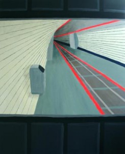 metro metro