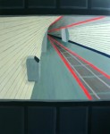 metro metro