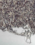 knit Kunstwerk knit