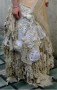 bride Kunstwerk bride
