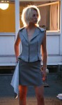 skirt suit skirt suit