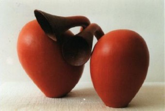 z.t. 2 achterzijde z.t. 2 achterzijde