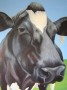 2145#1 Kunstwerk 2145#1