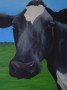 2145#6 Kunstwerk 2145#6