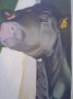 664#1 Kunstwerk 664#1