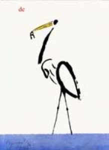 de reiger de reiger