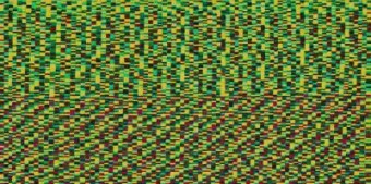 Fac7-India Fac7-India