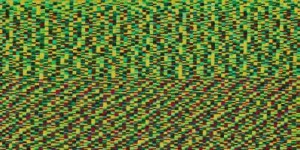 Fac7-India Fac7-India