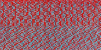 Fac7-RedBlue Fac7-RedBlue