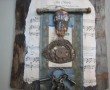 amulet Kunstwerk amulet
