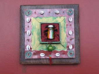 amulet amulet