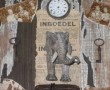 amuletten Kunstwerk amuletten
