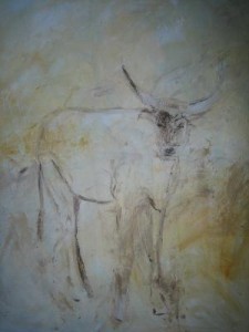 oeros oeros