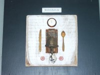 amulet amulet