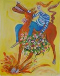 bloemetje bloemetje