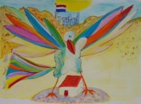 verhuisbericht verhuisbericht