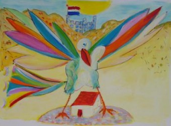 verhuisbericht verhuisbericht