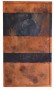 sint sebastiaan IX Kunstwerk sint sebastiaan IX