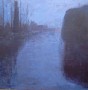 Haven  Kunstwerk Haven