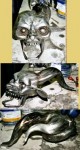 demonology demonology