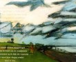 De Dijk Kunstwerk De Dijk