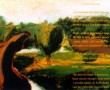 Gaasterland Kunstwerk Gaasterland