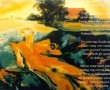 Friesland Kunstwerk Friesland