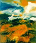 Pyreneeën Pyreneeën