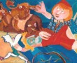 ongelukje Kunstwerk ongelukje