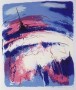 Noordhinder Kunstwerk Noordhinder