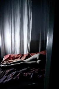 legs & bed legs & bed