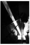 nude in toilet nude in toilet