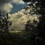 Hoek van Holland, Radarlove Kunstwerk Hoek van Holland, Radarlove