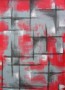 zonder titel Kunstwerk zonder titel