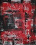 zonder titel Kunstwerk zonder titel