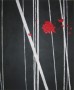 zonder titel Kunstwerk zonder titel