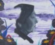 Motherdear Kunstwerk Motherdear