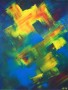 zonder titel Kunstwerk zonder titel