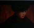 Gong Li Kunstwerk Gong Li