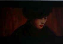 Gong Li Gong Li