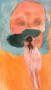 herinnering Kunstwerk herinnering