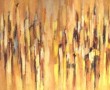 Fata Morgana Kunstwerk Fata Morgana