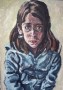 peri Kunstwerk peri