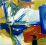 Le Bateau Ivre 9406 Kunstwerk Le Bateau Ivre 9406