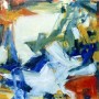Le Bateau Ivre 9407 Kunstwerk Le Bateau Ivre 9407