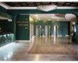 Resorts 2, 3 en 4 Kunstwerk Resorts 2, 3 en 4