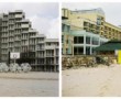 resort 6 en 7 Kunstwerk resort 6 en 7